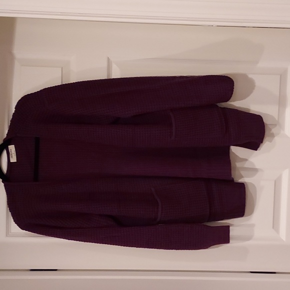 Cardigan - Picture 1 of 1